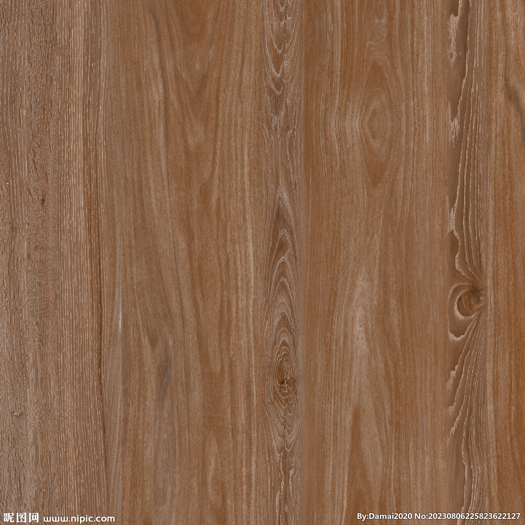 奢华 简奢最新木纹 TIf合层