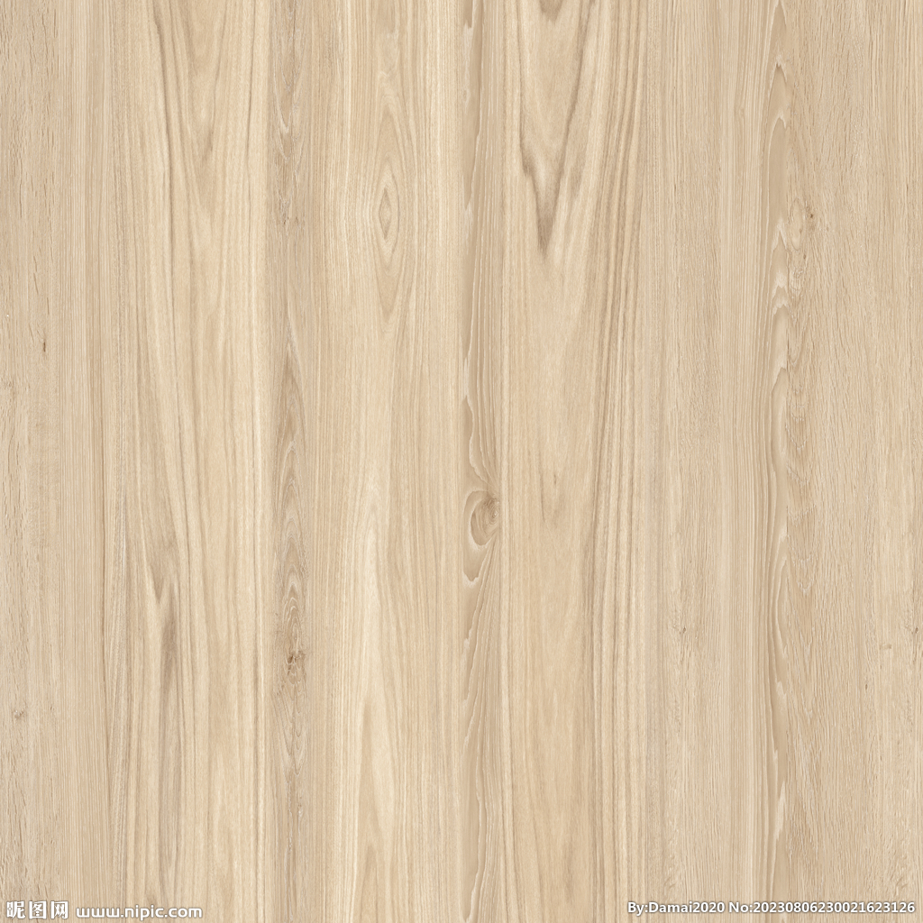 质感 简奢最新木纹 TIf合层