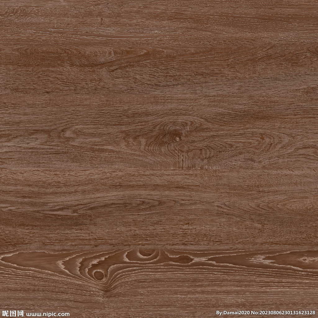 天然 简奢最新木纹 TIf合层