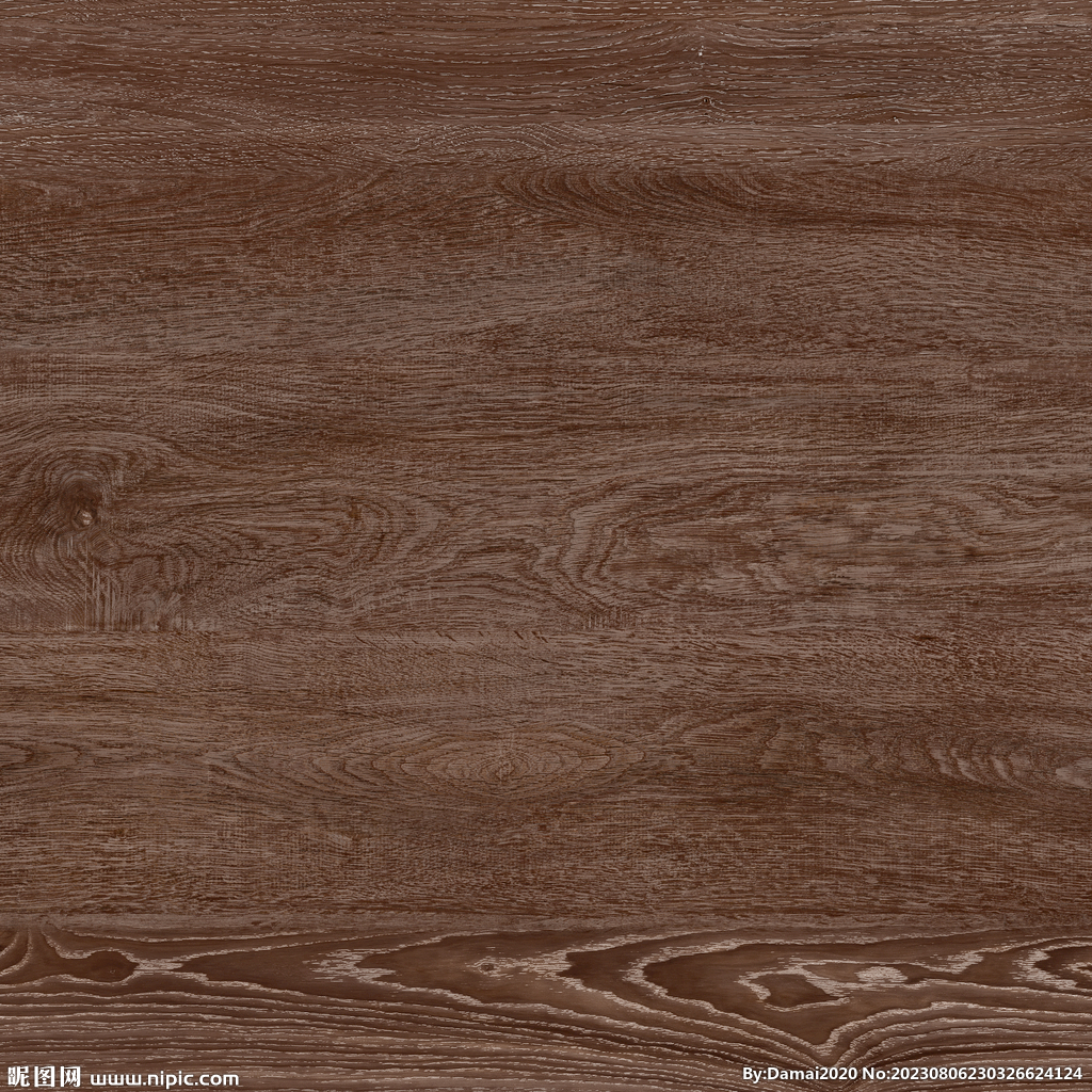 现代 简奢最新木纹 TIf合层