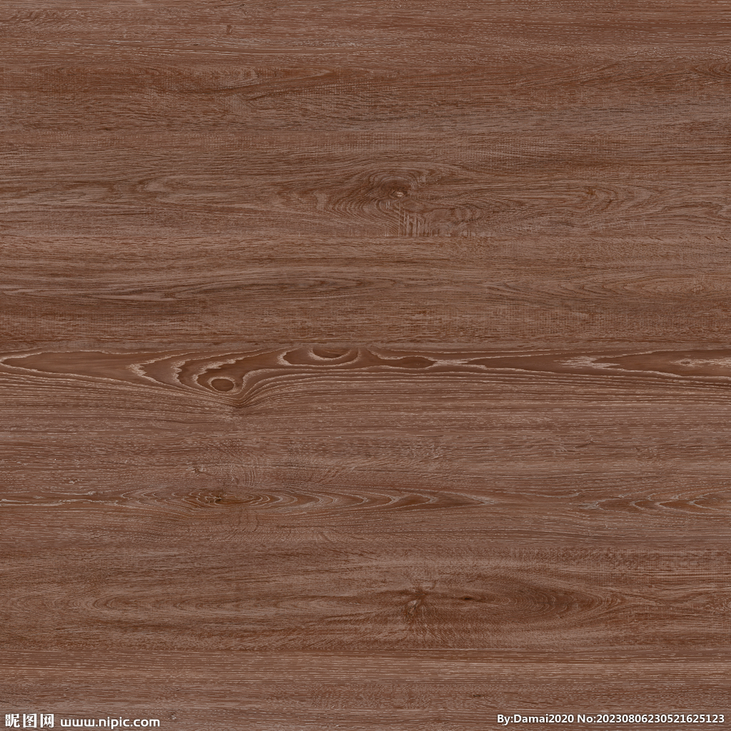 人气 简奢最新木纹 TIf合层