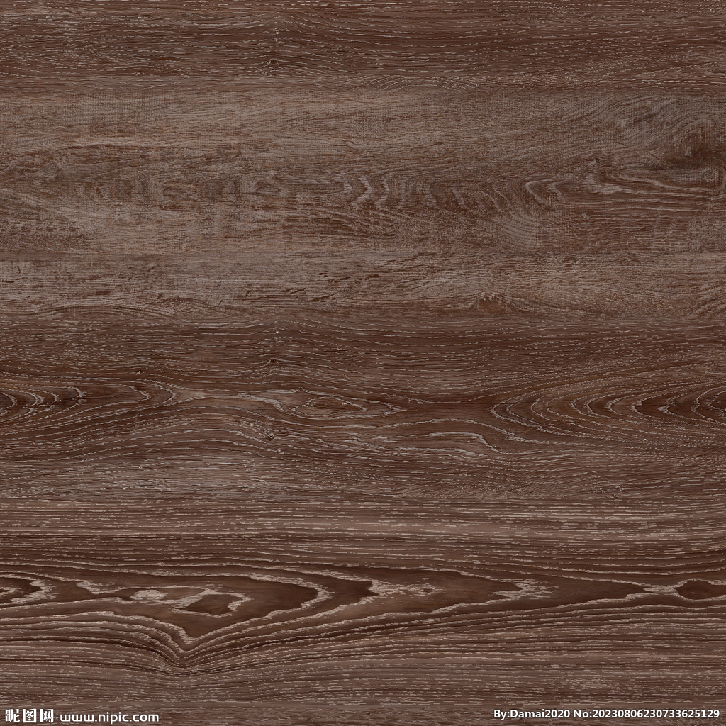 大气 简奢最新木纹 TIf合层