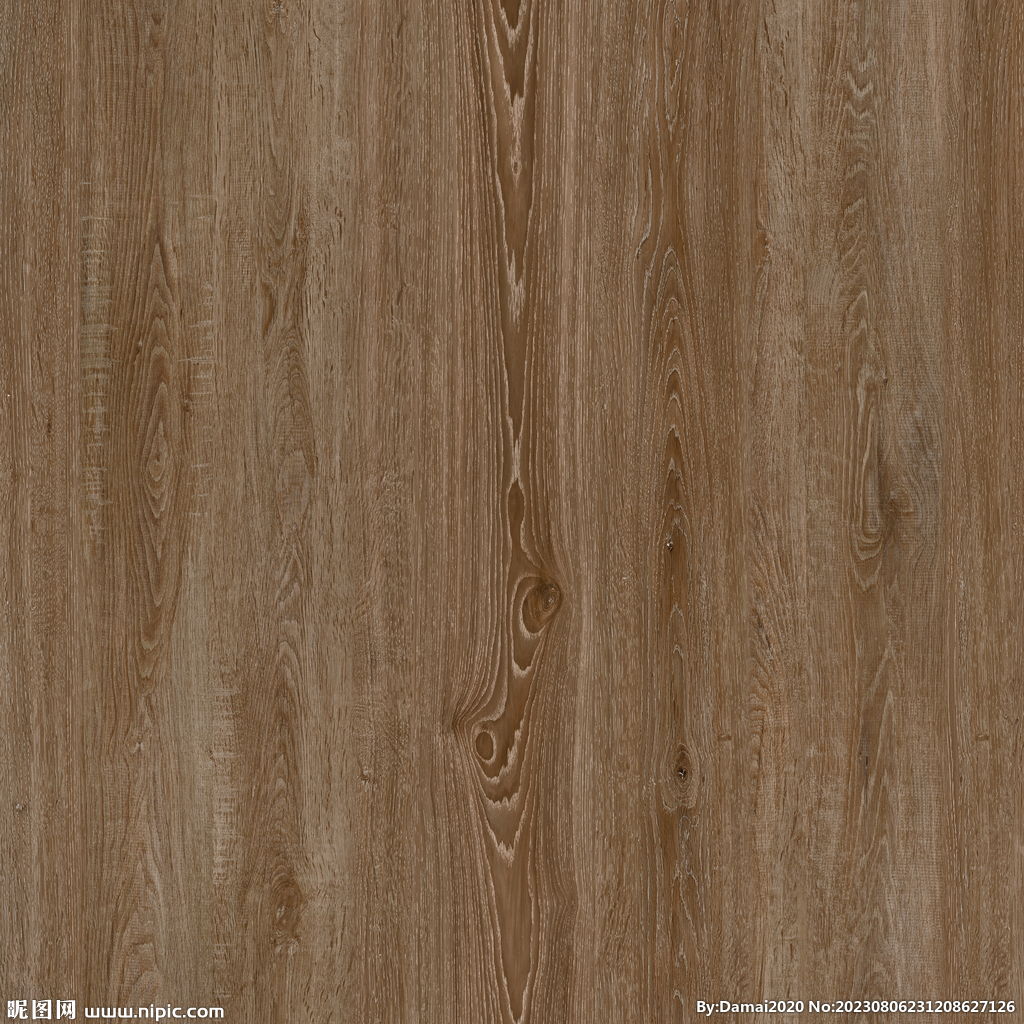 爆款 简奢高清木纹 TIf合层