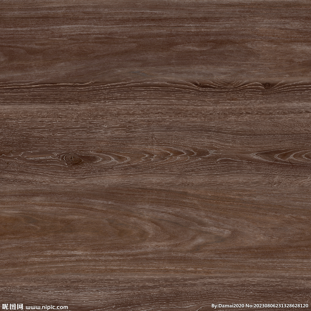 豪华 简奢高清木纹 TIf合层