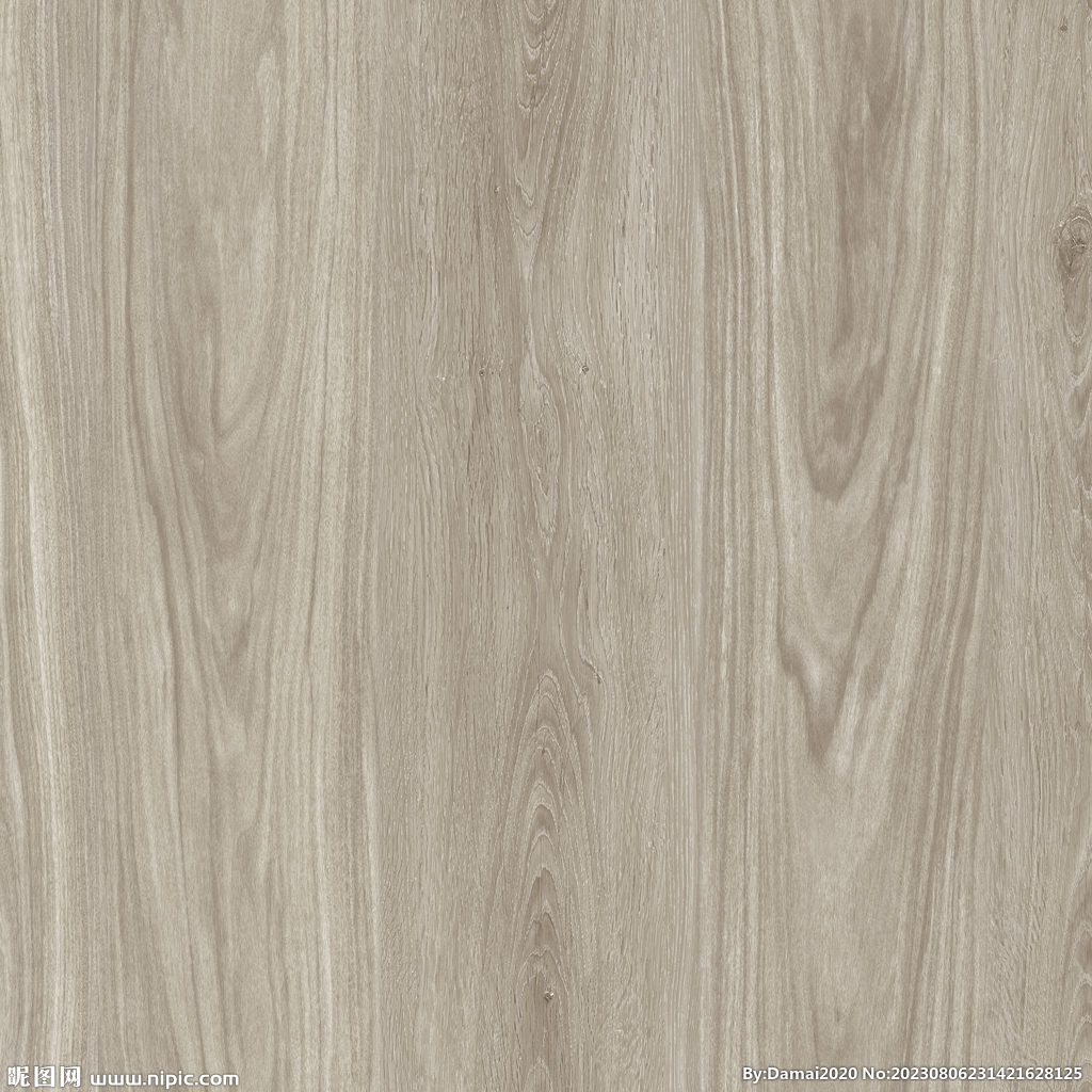 高档 简奢高清木纹 TIf合层