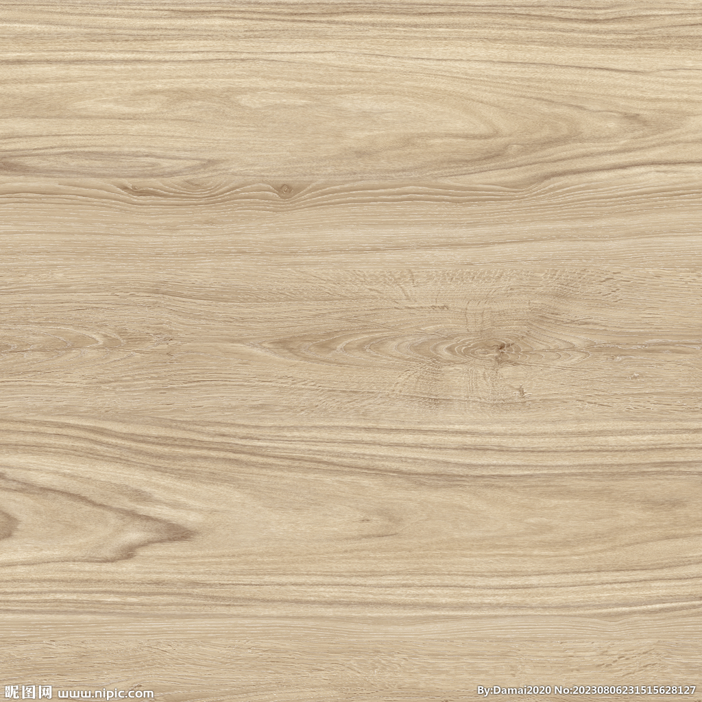 新款 简奢高清木纹 TIf合层