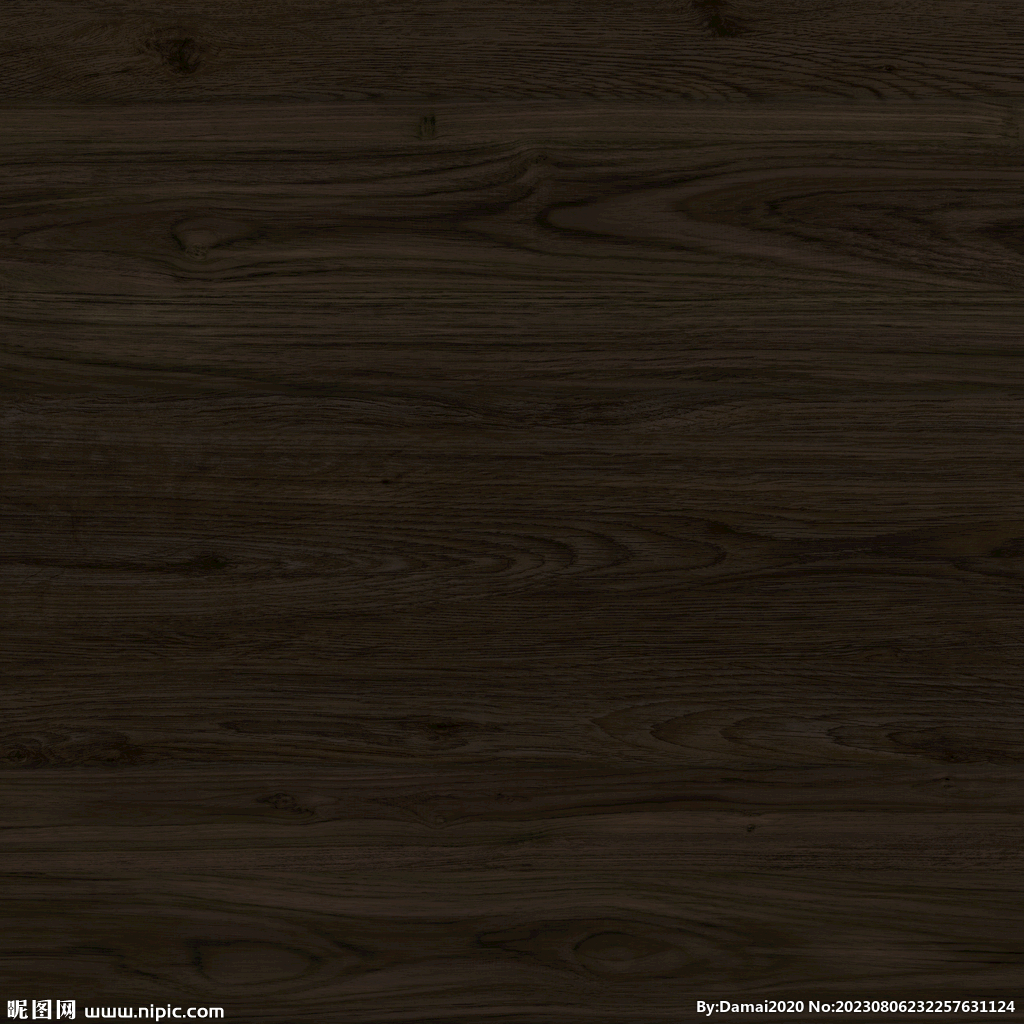 棕色 简奢爆款木纹 TIf合层