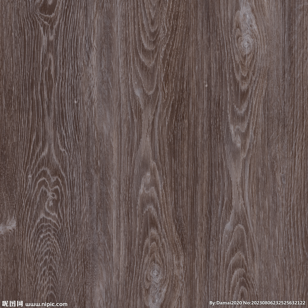 天然 简奢高清木纹 TIf合层