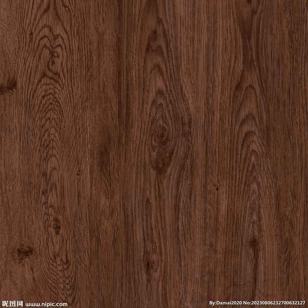 人气 简奢高清木纹 TIf合层