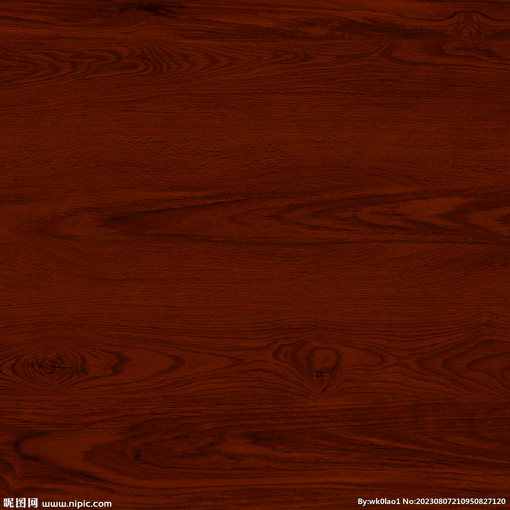 天然 极简高档木纹 tif合层