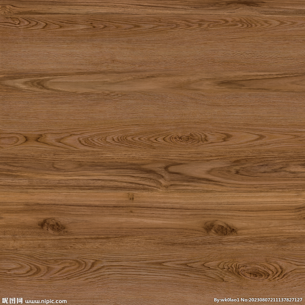 质感 极简高档木纹 tif合层