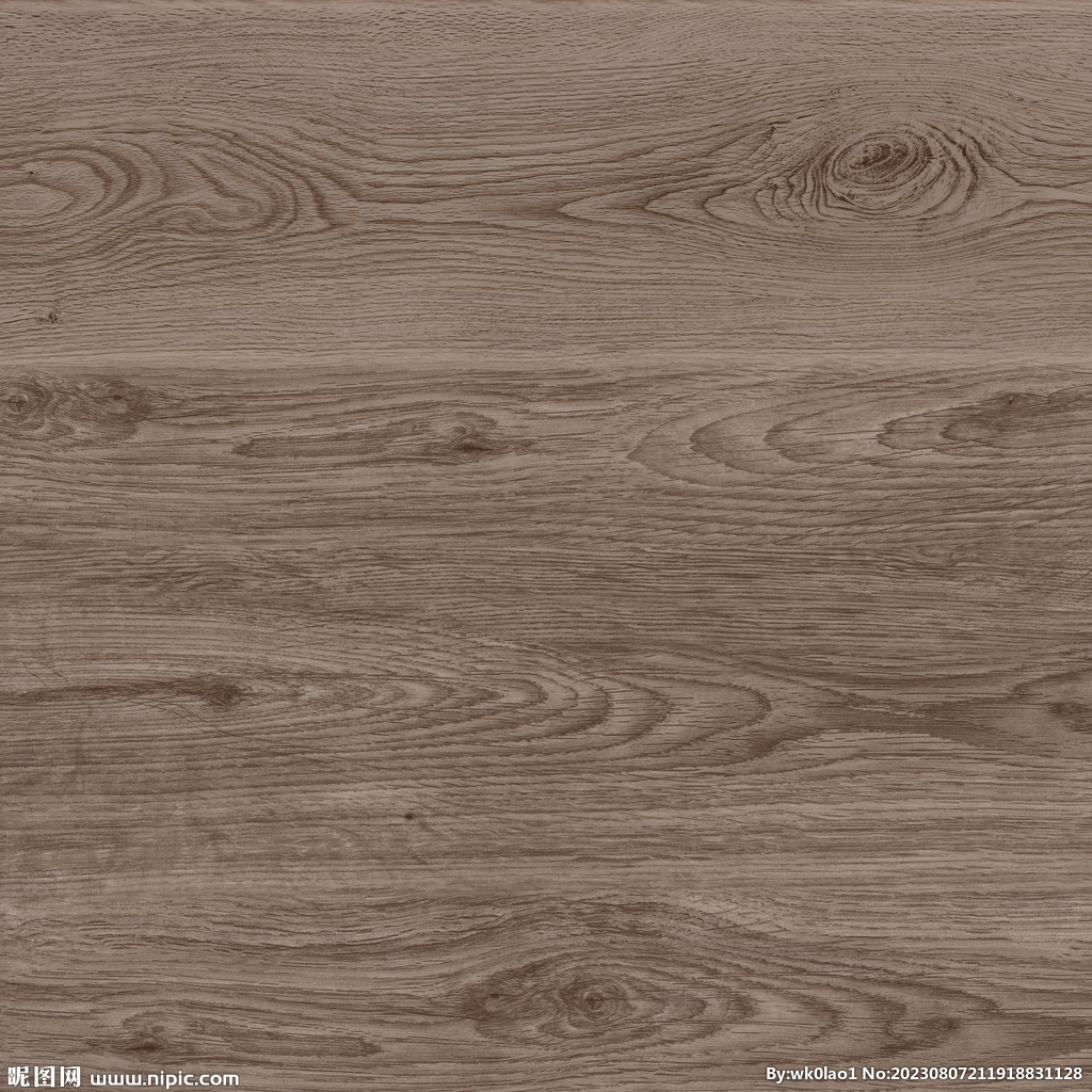 极简 质感高档木纹 tif合层