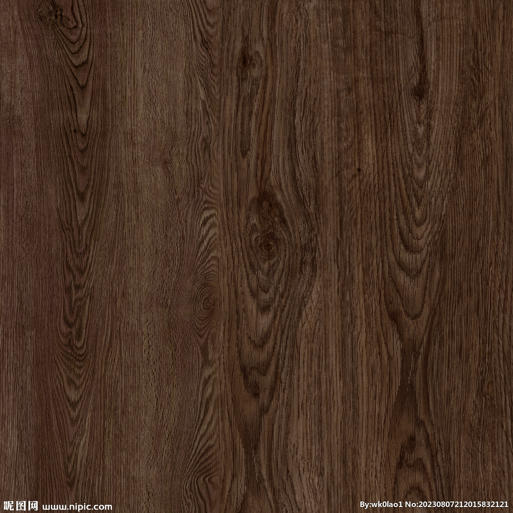 新品 质感高档木纹 tif合层
