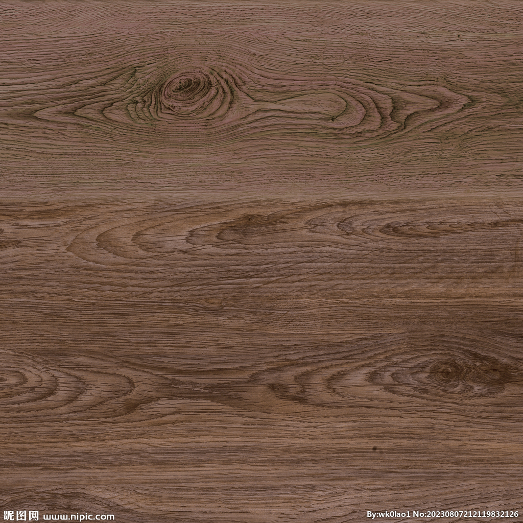 爆款 质感高档木纹 tif合层