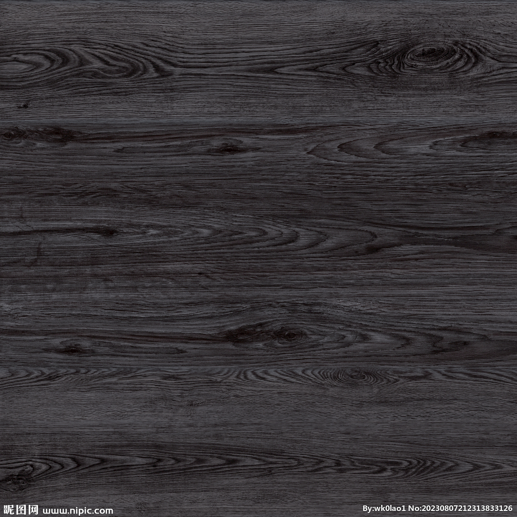 新款 质感高档木纹 tif合层