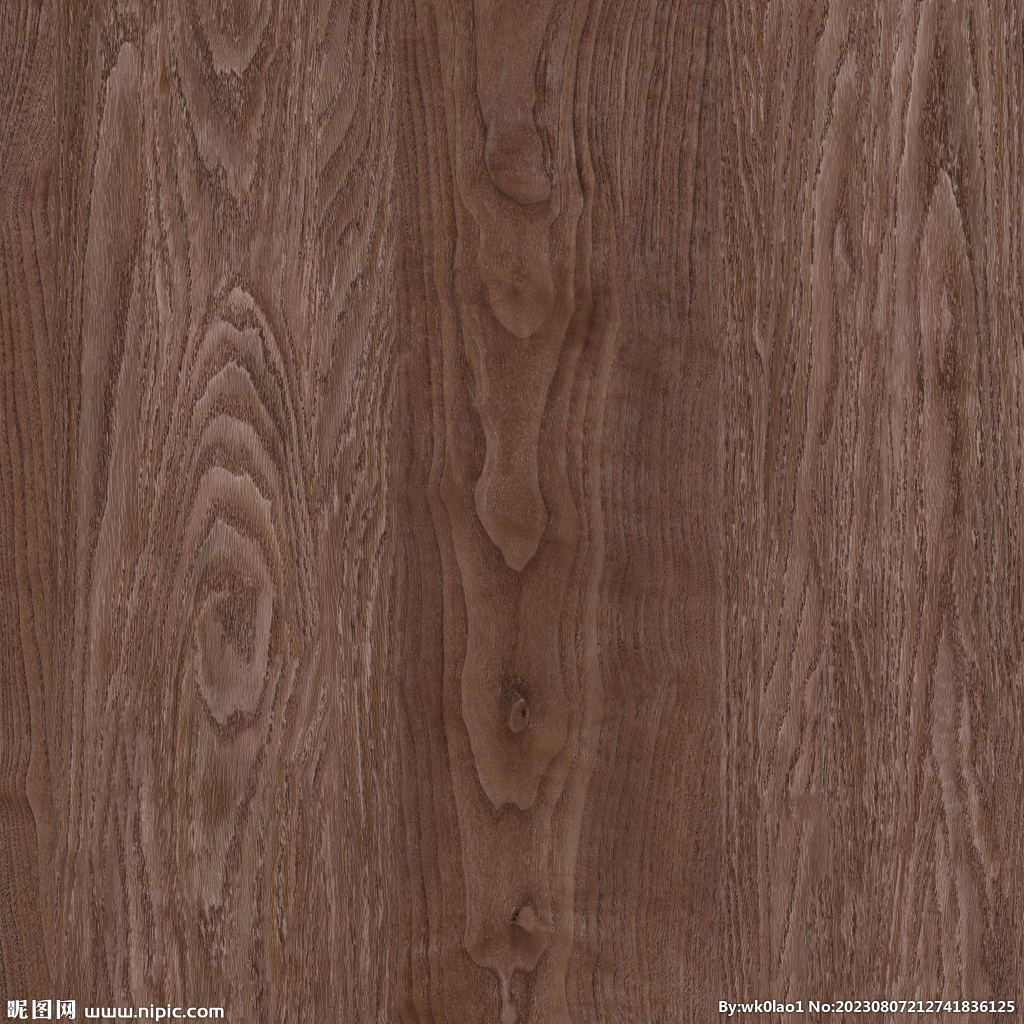 高清 质感高档木纹 tif合层