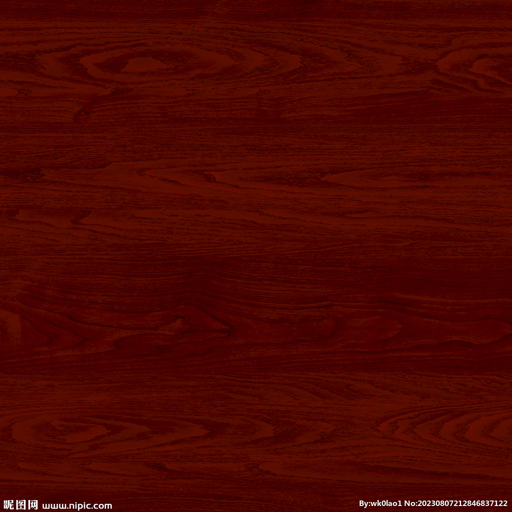 清晰 质感高档木纹 tif合层