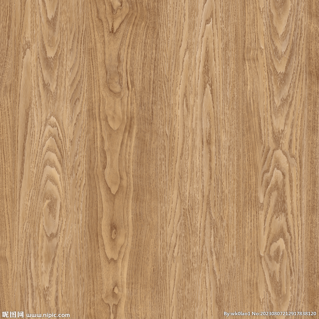 奢华 质感高档木纹 tif合层