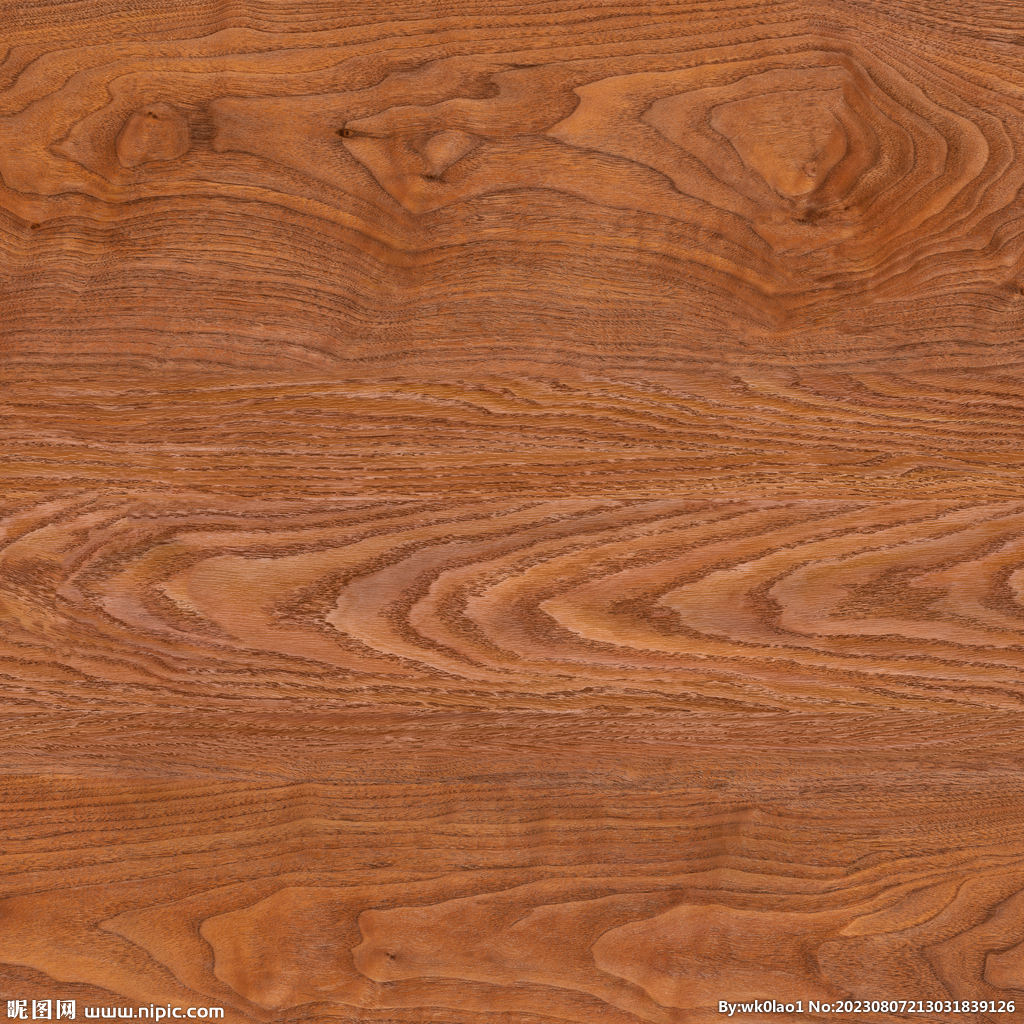 豪华 质感高档木纹 tif合层