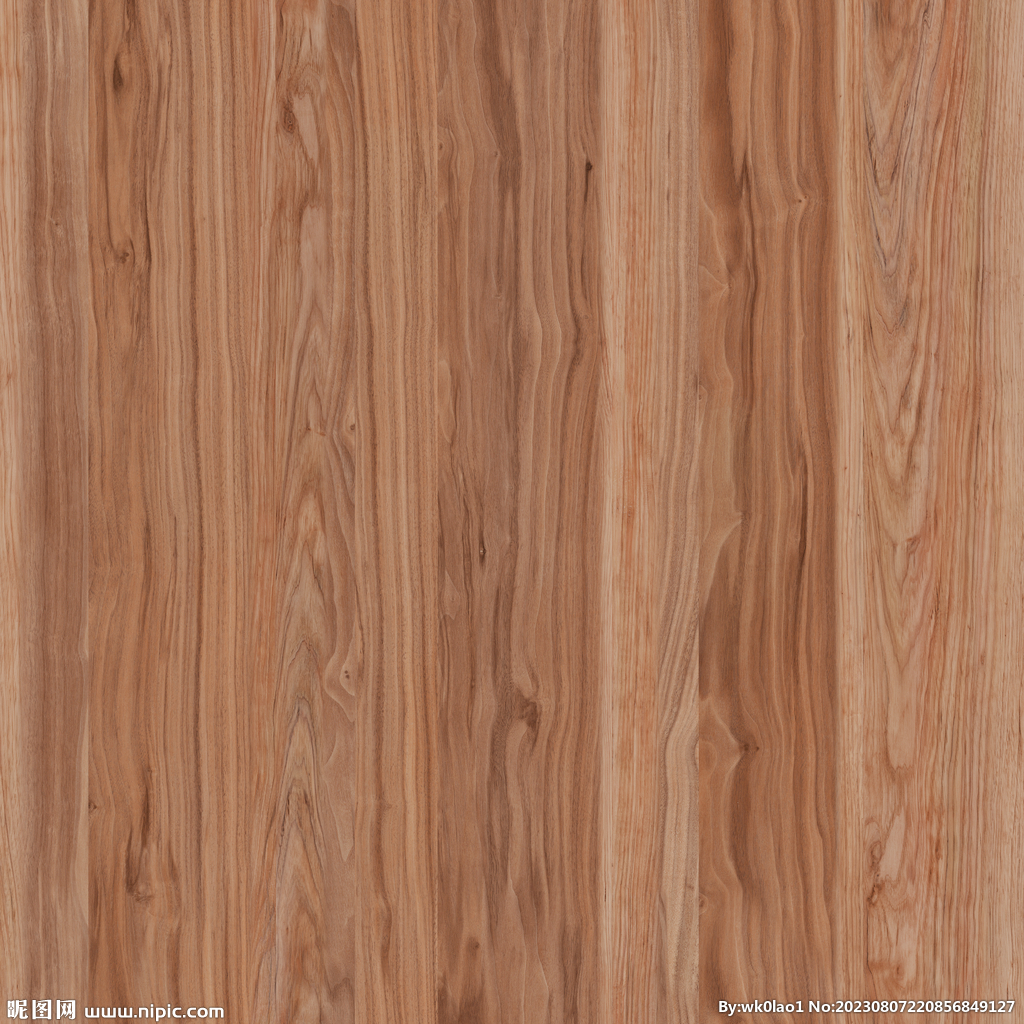 原木 清晰豪华木纹 Tif合层