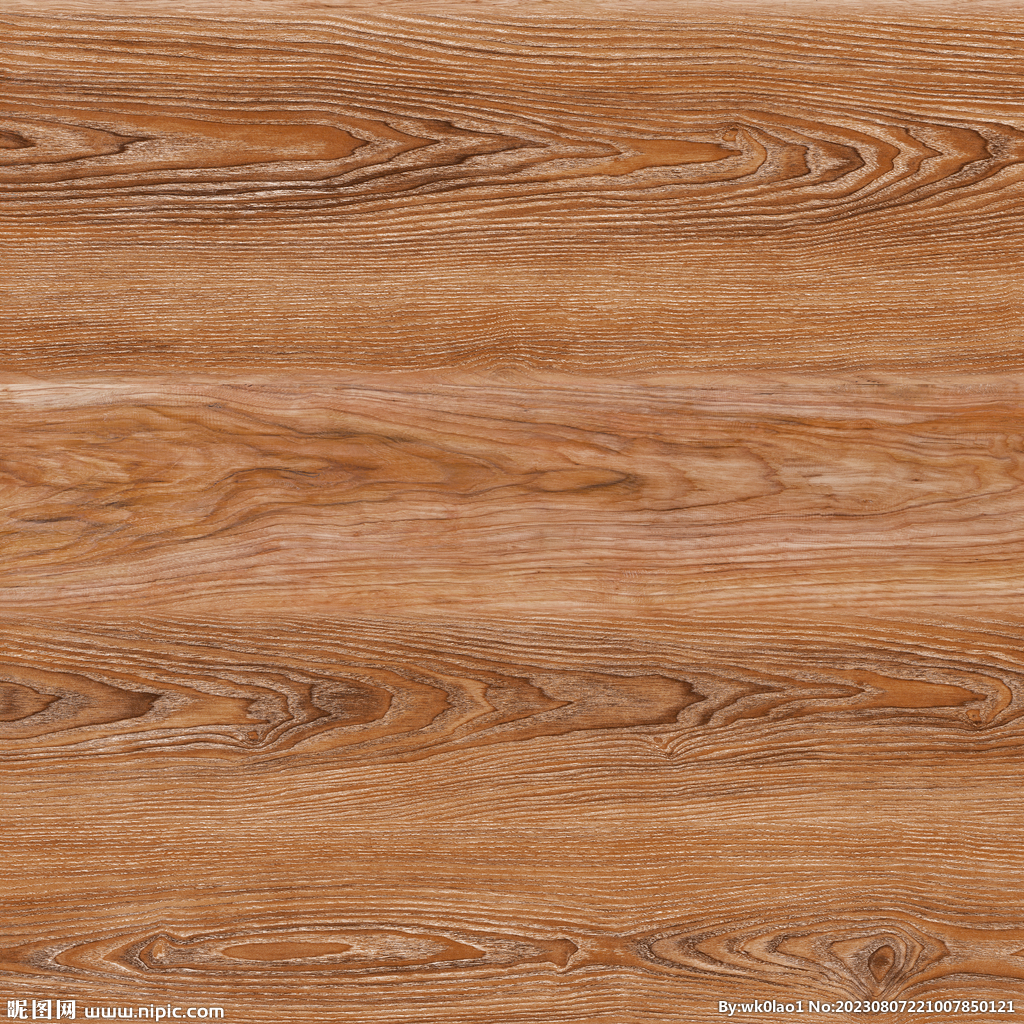 高雅 清晰豪华木纹 Tif合层