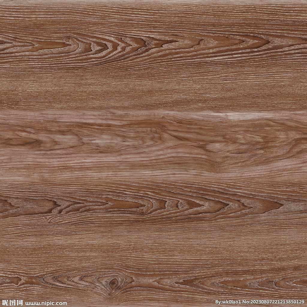 高档 清晰豪华木纹 Tif合层