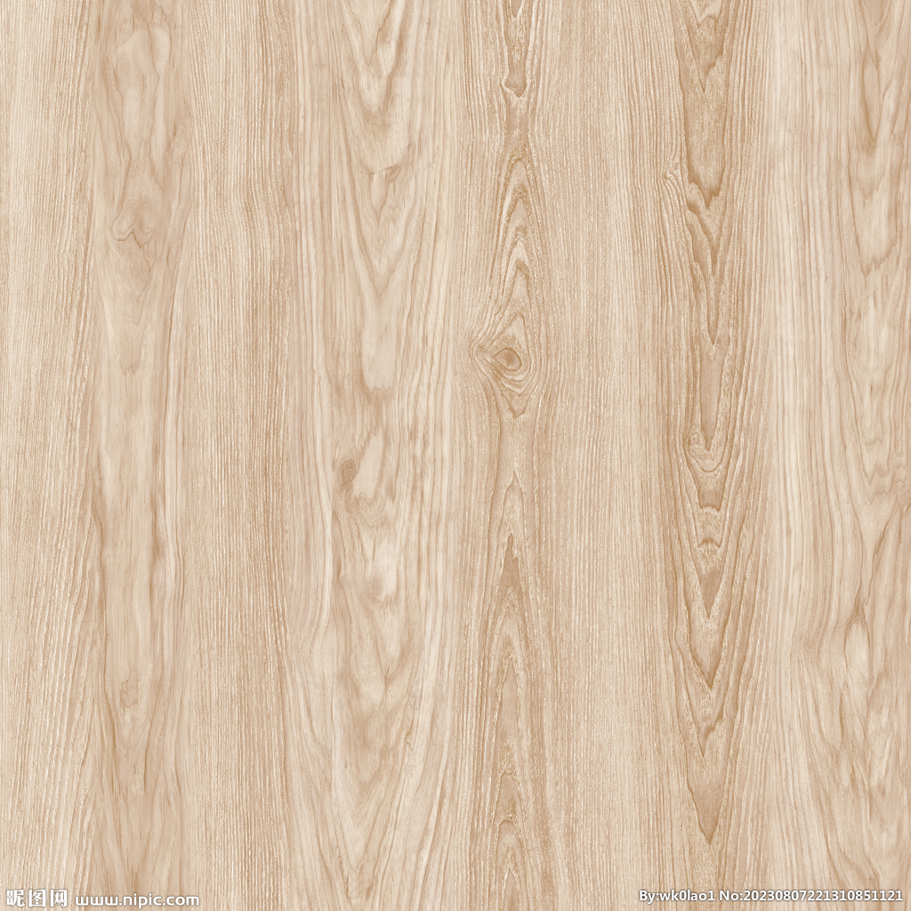 奢华 清晰豪华木纹 Tif合层