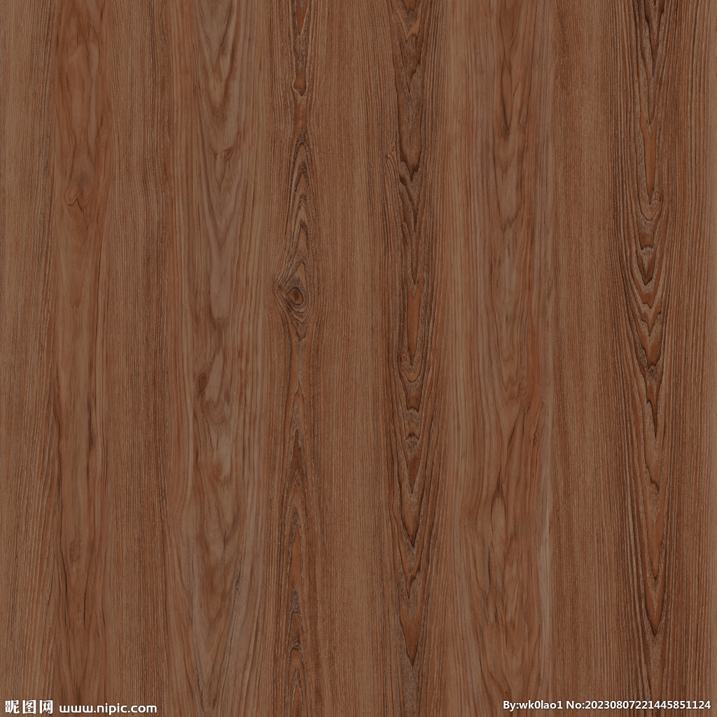 天然 清晰豪华木纹 Tif合层