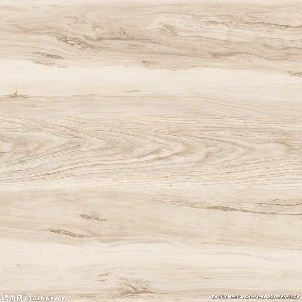 质感 清晰豪华木纹 Tif合层