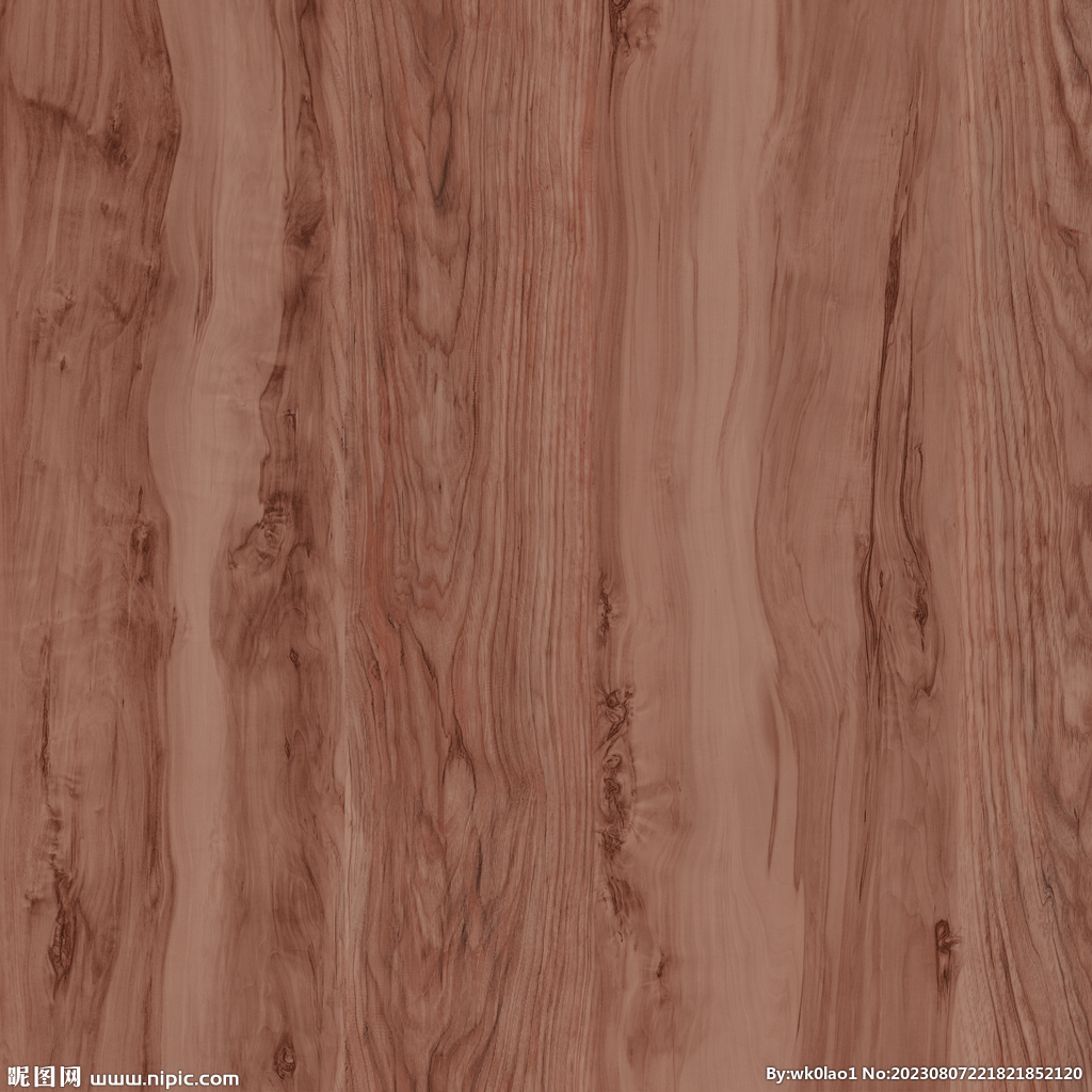 人气 清晰豪华木纹 Tif合层