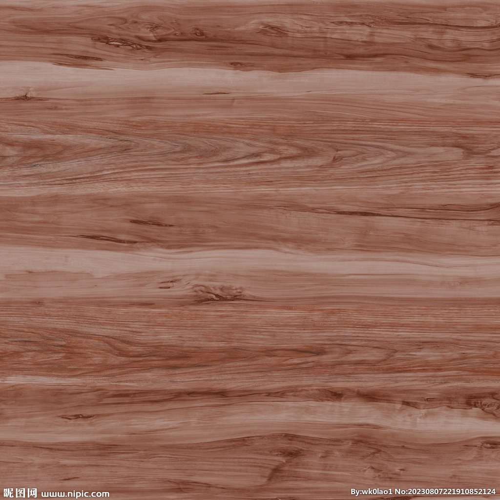 现代 清晰豪华木纹 Tif合层