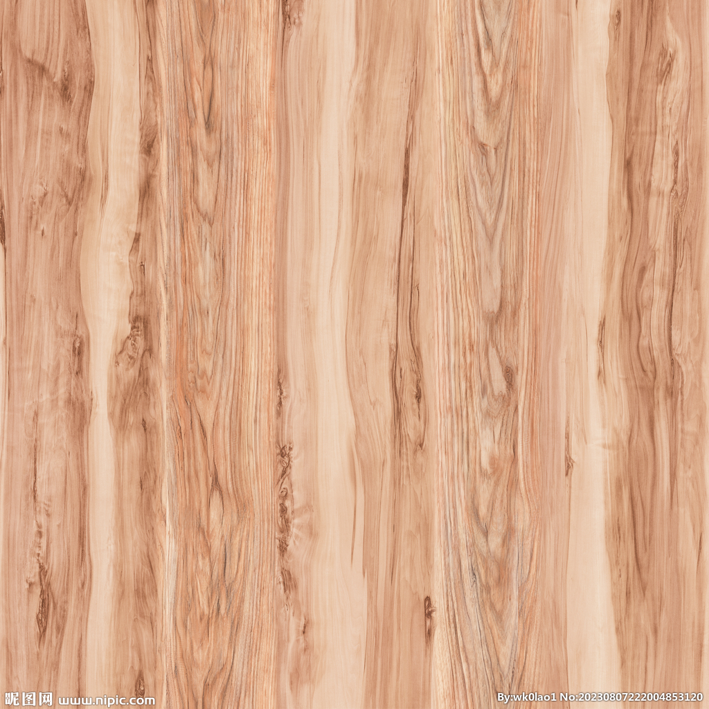 大气 清晰豪华木纹 Tif合层