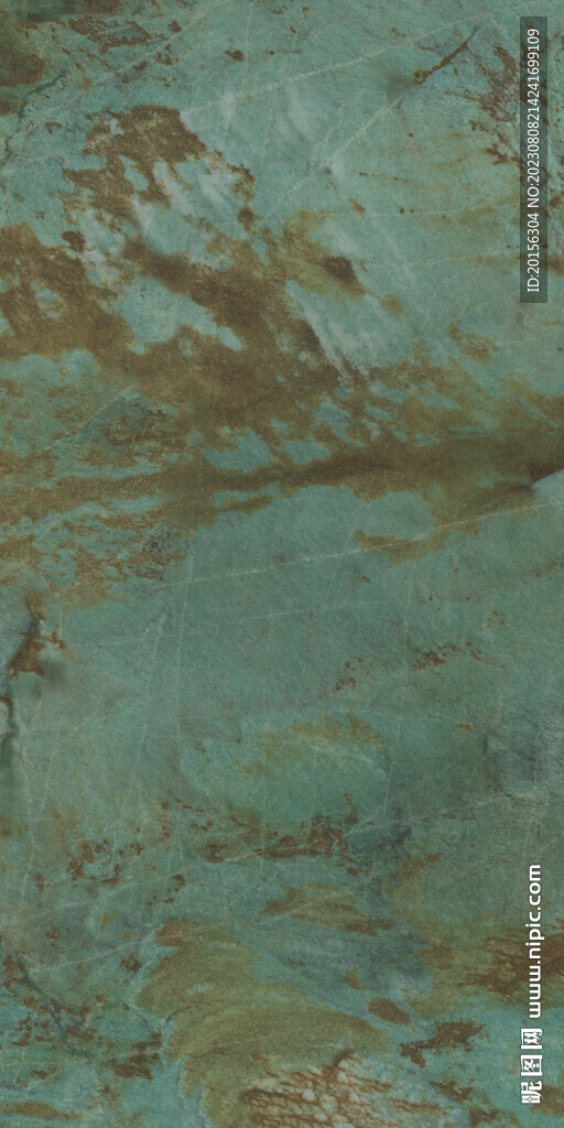 亚马逊绿大理石瓷砖设计文件