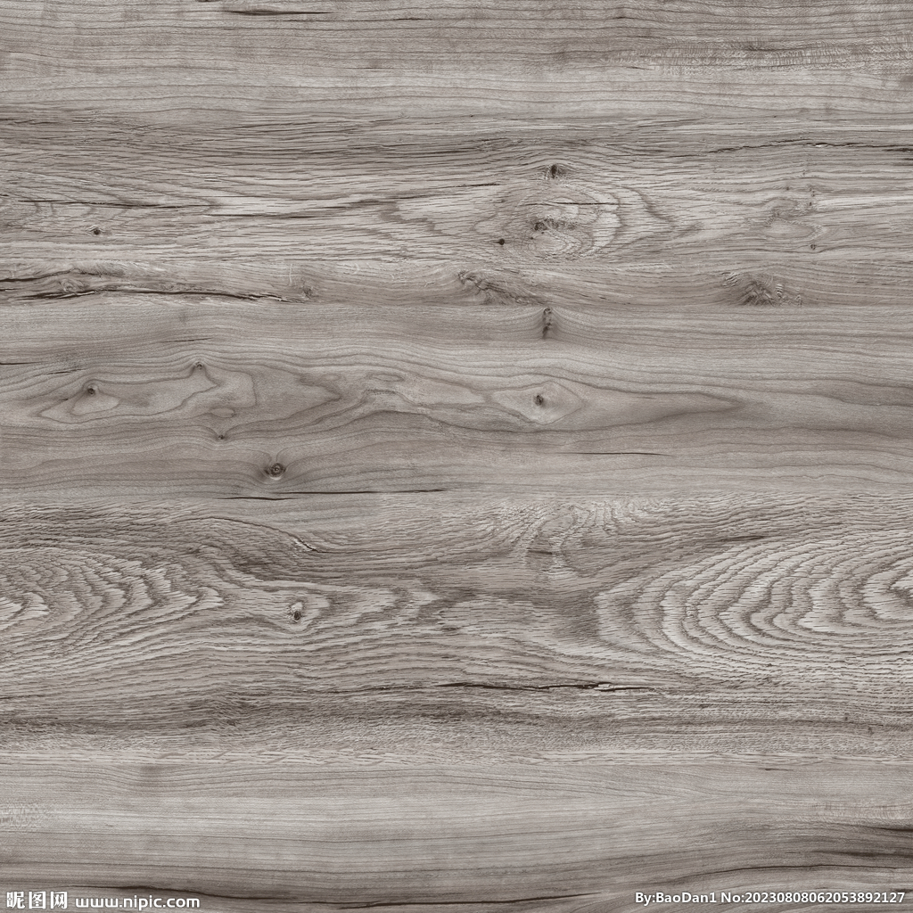 最新 高端奢华木纹 TiF合层