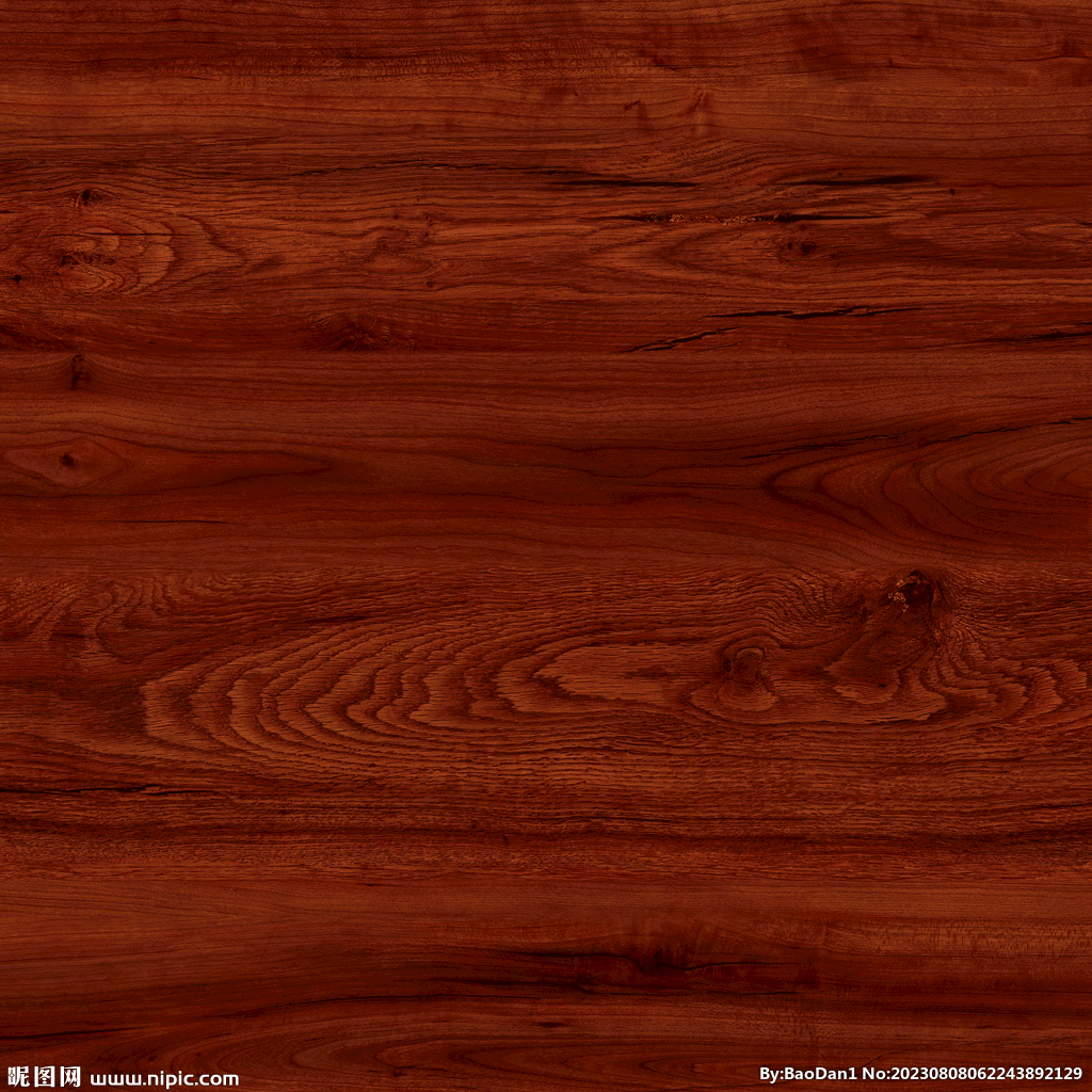 高清 高端奢华木纹 TiF合层