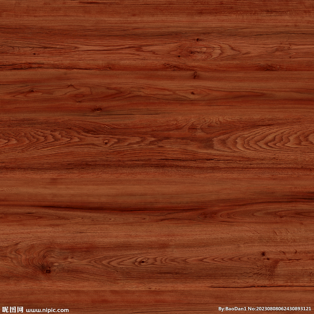 现代 高端奢华木纹 TiF合层