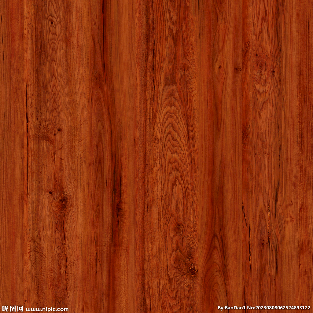 大气 高端奢华木纹 TiF合层