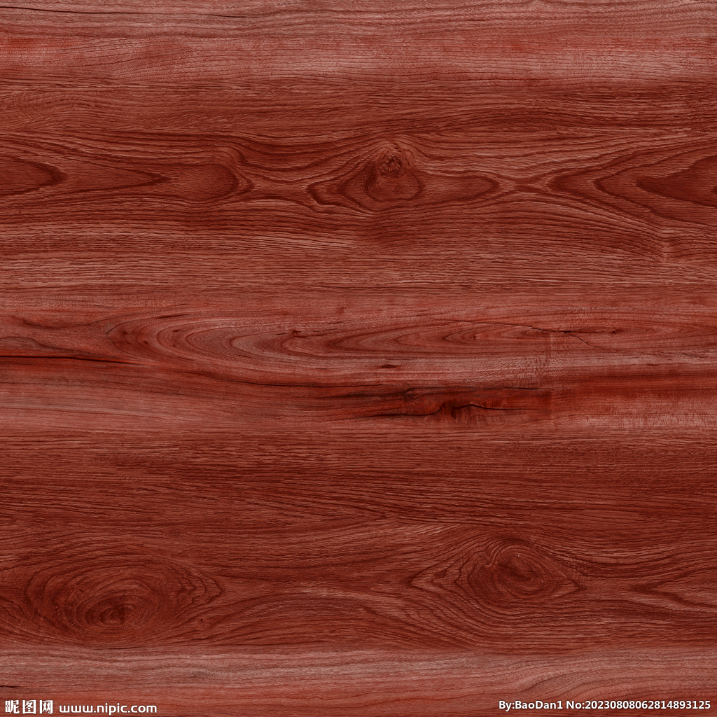 新传 原木奢华木纹 TiF合层