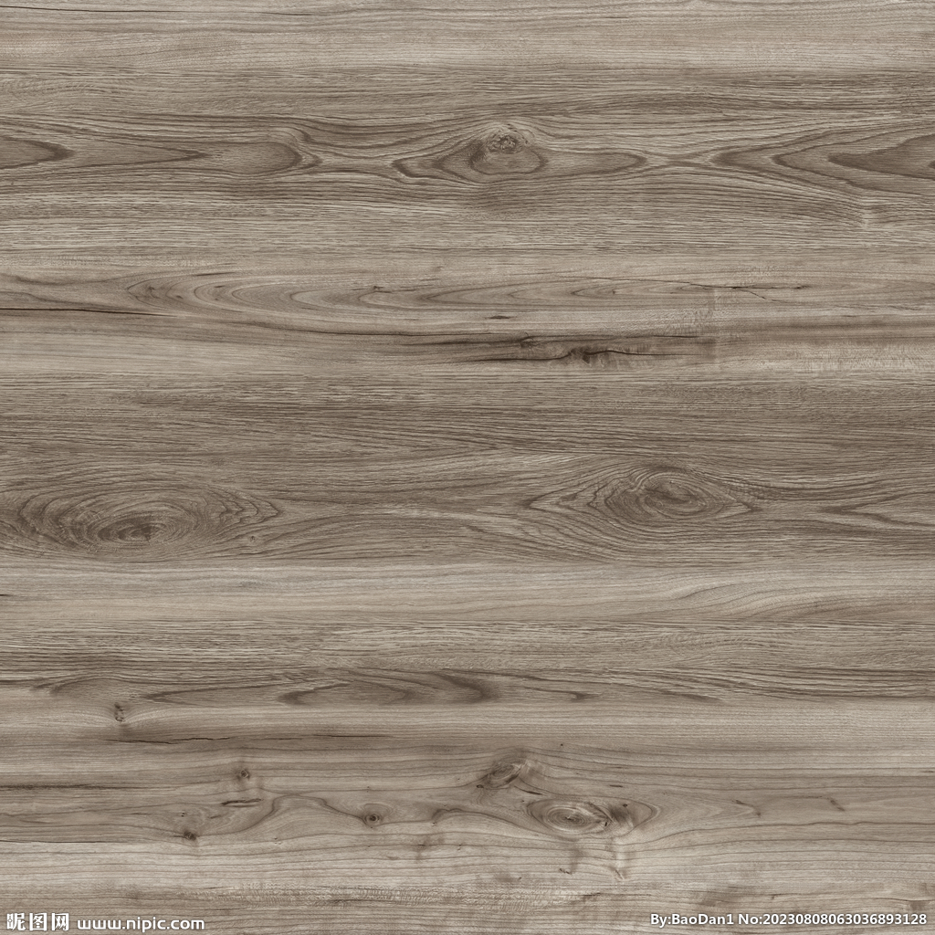 爆款 原木奢华木纹 TiF合层