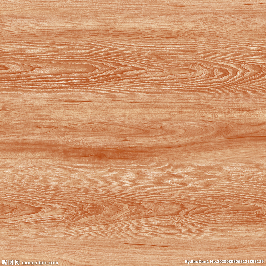 人气 高端奢华木纹 TiF合层