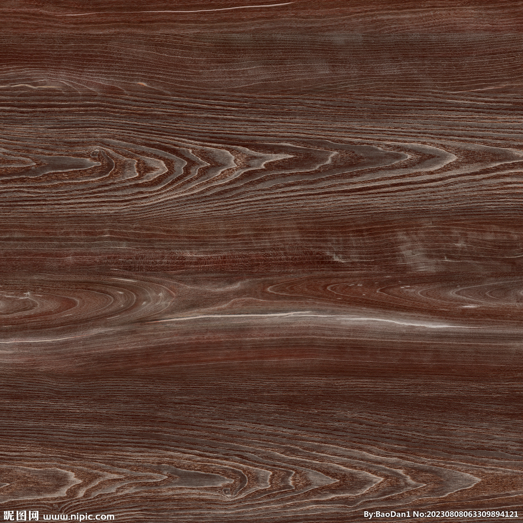 最新 原木奢华木纹 TiF合层