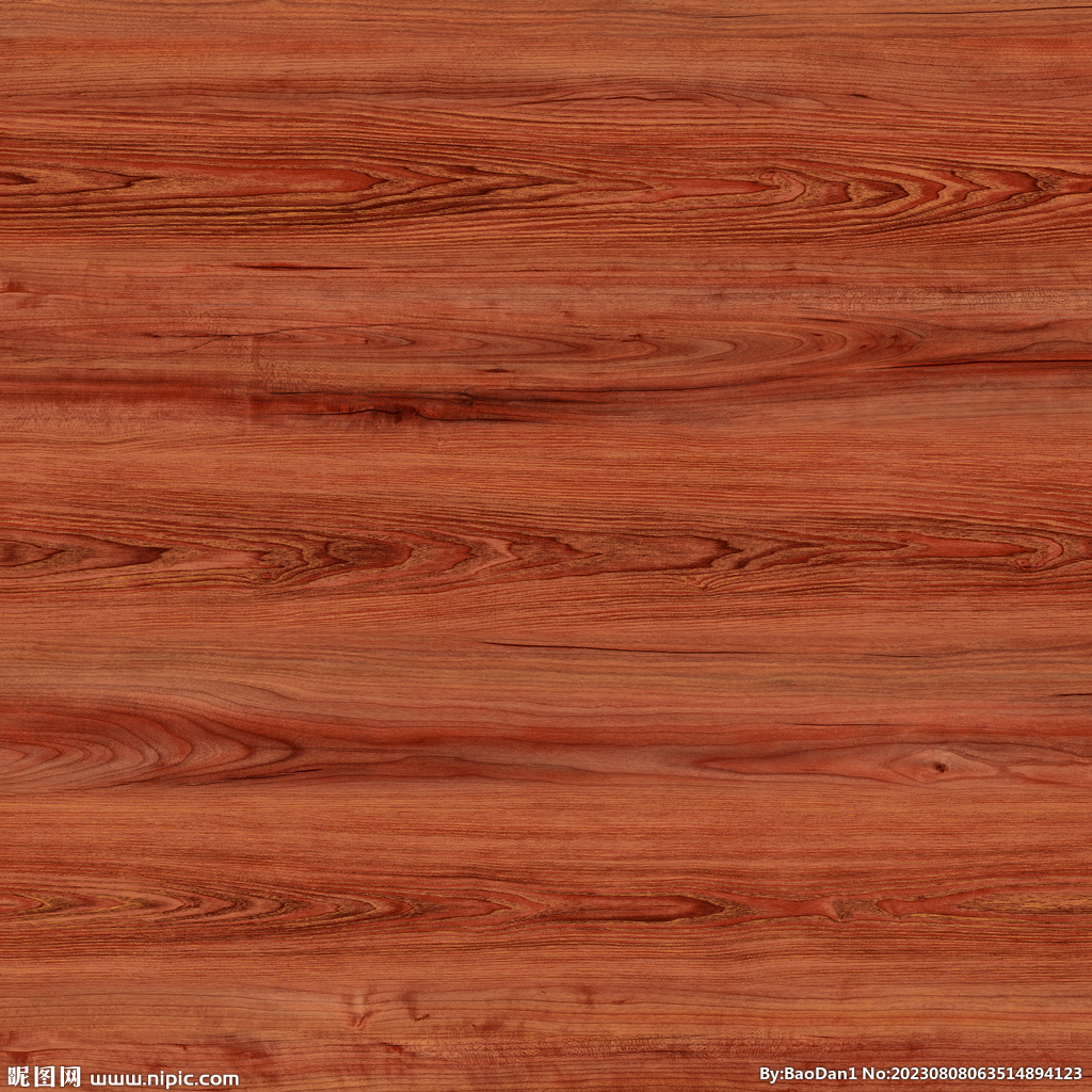 高档 原木奢华木纹 TiF合层