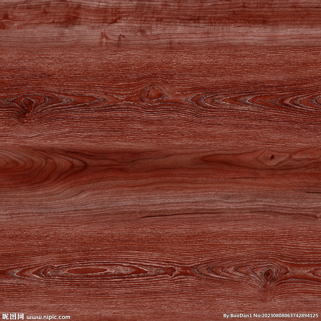 豪华 原木奢华木纹 TiF合层