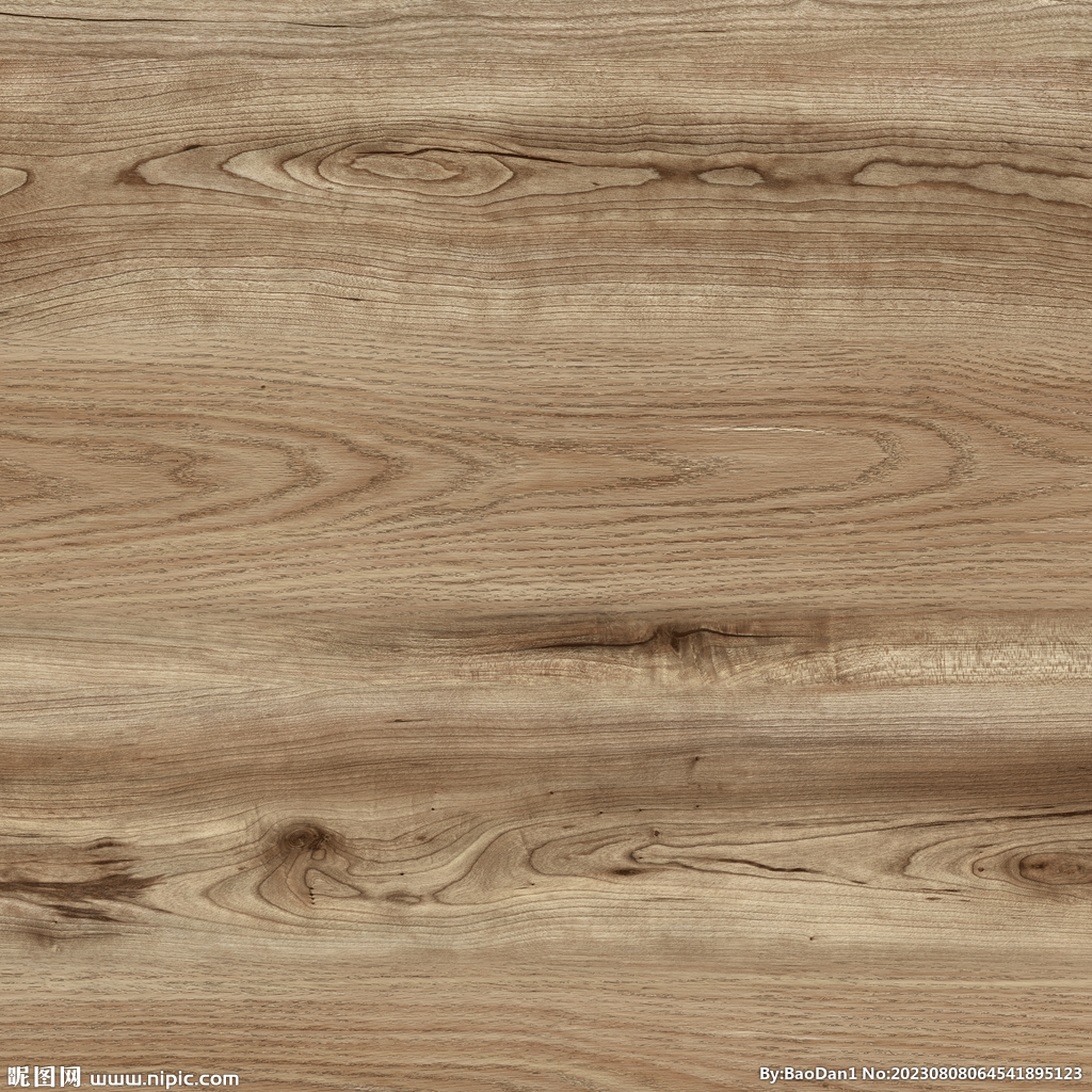 现代 质感高档木纹 TIF合层