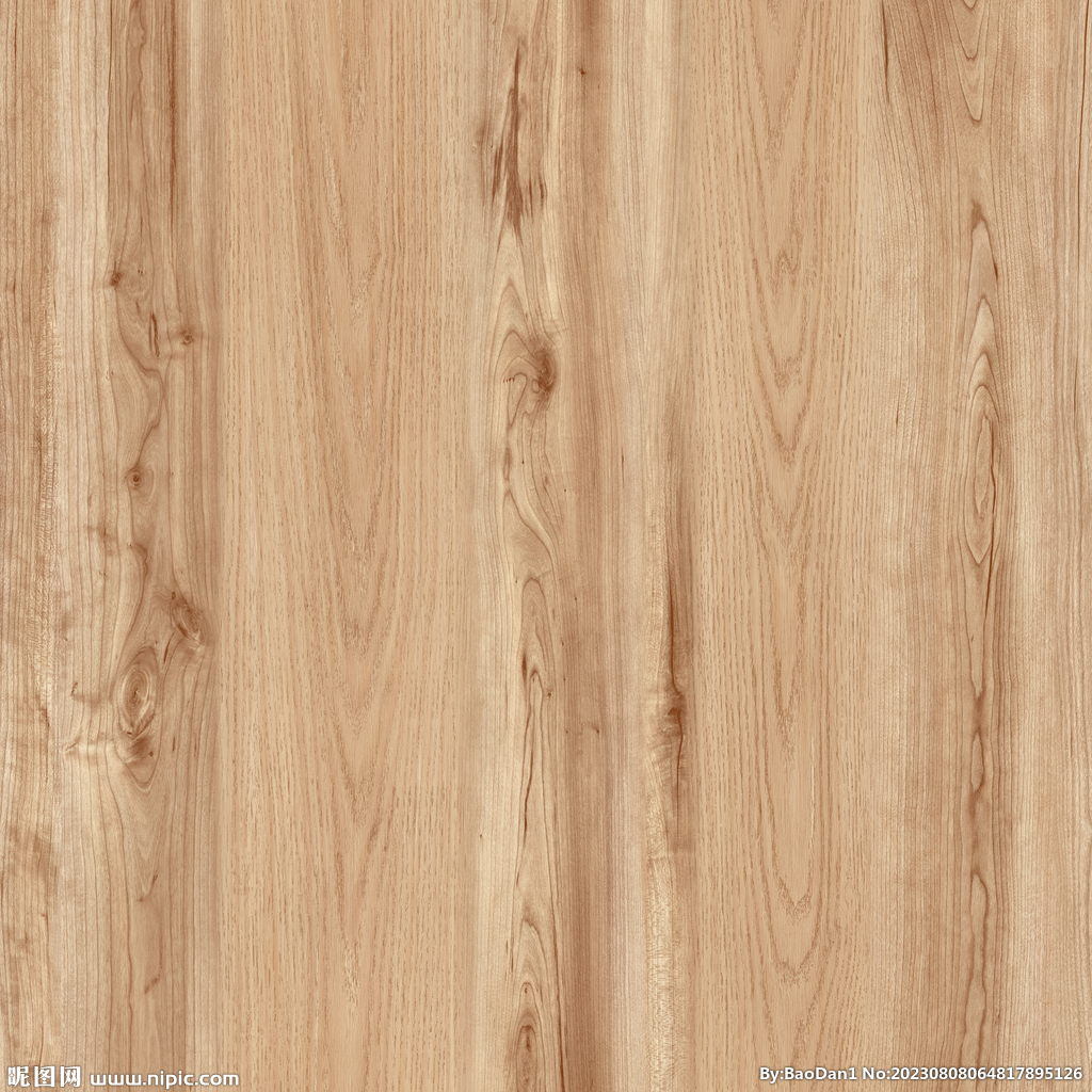 大气 质感高档木纹 TIF合层