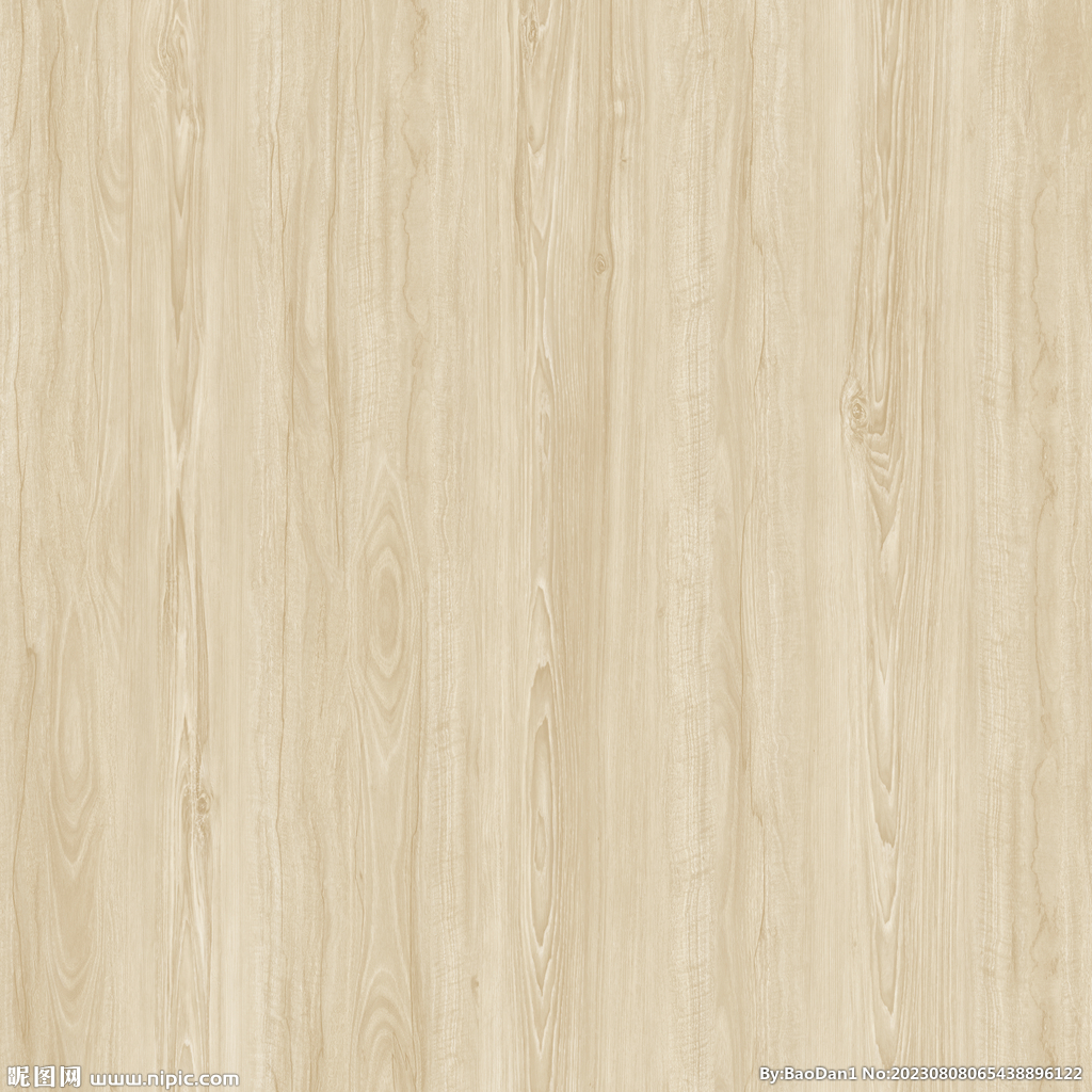 豪华 新款高档木纹 TIF合层