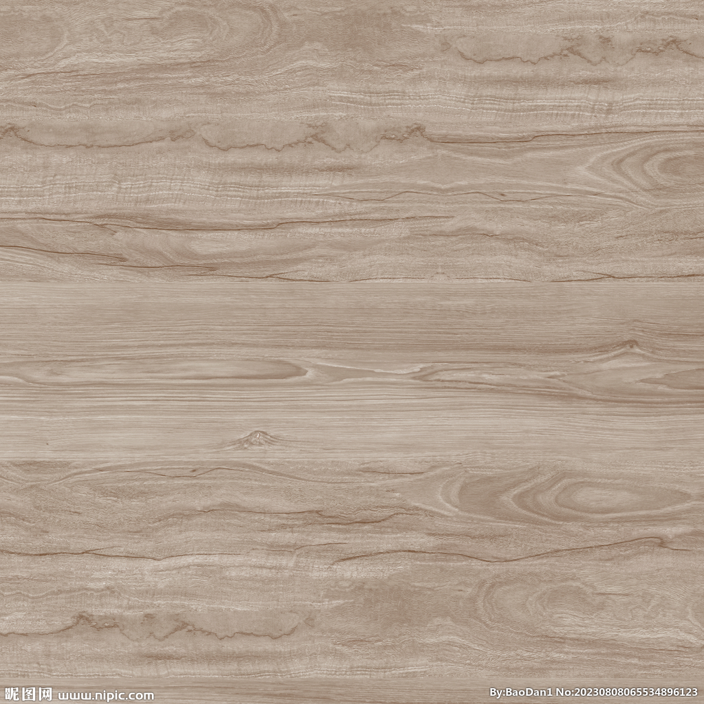 高雅 新款高档木纹 TIF合层