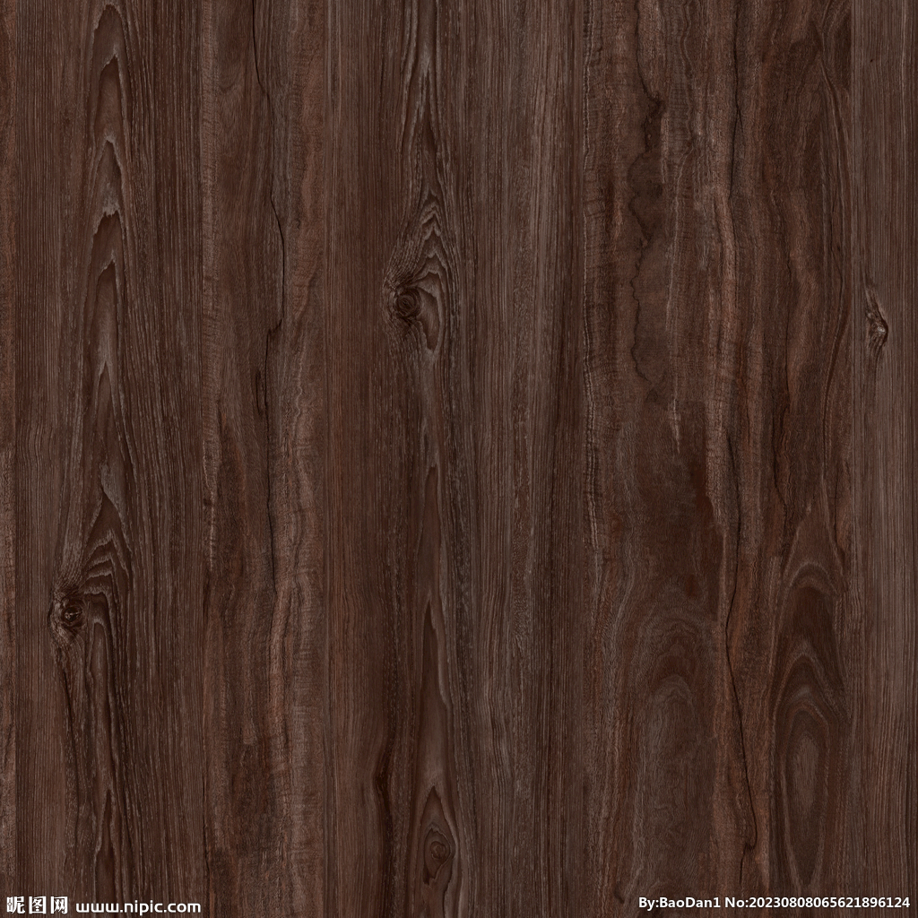 高端 新款高档木纹 TIF合层