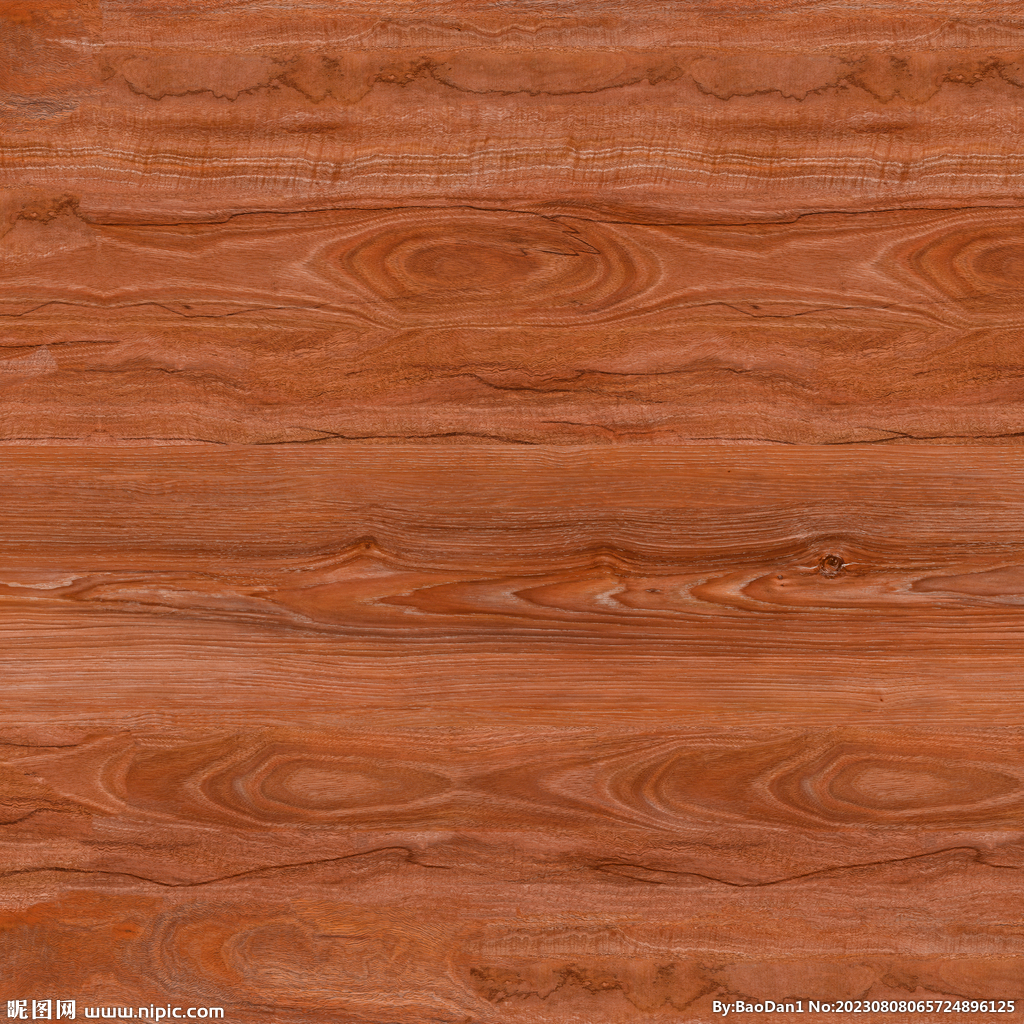 高清 新款高档木纹 TIF合层