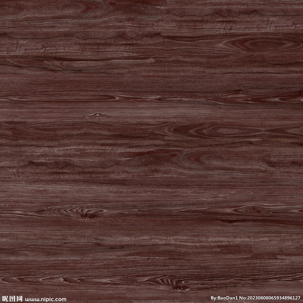 奢华 新款高档木纹 TIF合层